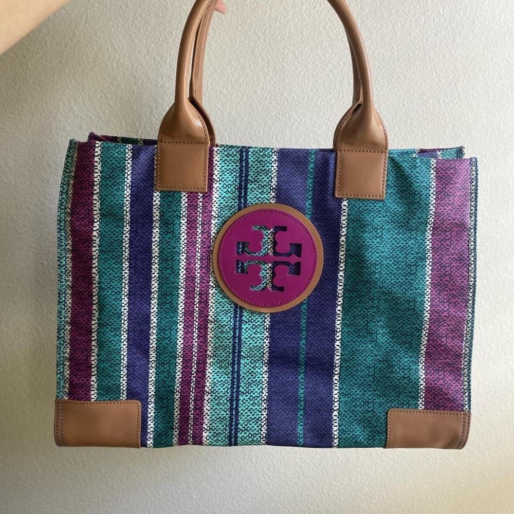 Tory Burch Large Women’s Tote Bag